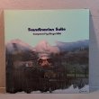 画像1: 三木敏悟 ~ Bingo Miki / スカンジナビアン・スイート ~ Scandinavian Suite (LP)