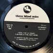 画像9: 宮間利之とニューハード ~ Toshiyuki Miyama & The New Herd / テイク・ジ・A・トレイン ~ Take The "A" Train (LP)
