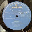 画像4: オスカー・ピーターソン・トリオ ~ The Oscar Peterson Trio / エロクエンス ~ Eloquence (LP)