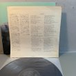 画像4: 三木敏悟 ~ Bingo Miki / スカンジナビアン・スイート ~ Scandinavian Suite (LP)