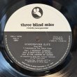 画像5: 三木敏悟 ~ Bingo Miki / スカンジナビアン・スイート ~ Scandinavian Suite (LP)