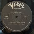 画像5: オスカー・ピーターソン ~ Oscar Peterson / ザ・トリオ ~ The Trio: Live from Chicago (LP)