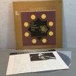 画像3: オスカー・ピーターソン・トリオ ~ The Oscar Peterson Trio / エロクエンス ~ Eloquence (LP)