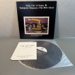 画像3: 宮間利之とニューハード ~ Toshiyuki Miyama & The New Herd / テイク・ジ・A・トレイン ~ Take The "A" Train (LP)