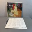 画像3: オスカー・ピーターソン ~ Oscar Peterson / コール・ポーター・ソング・ブック ~ Plays The Cole Porter Song Book (LP)