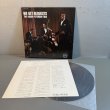 画像3: オスカー・ピーターソン・トリオ ~ The Oscar Peterson Trio / プリーズ・リクエスト ~ We Get Requests (LP)