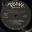 画像5: オスカー・ピーターソン・トリオ ~ The Oscar Peterson Trio / プリーズ・リクエスト ~ We Get Requests (LP)