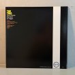 画像2: オスカー・ピーターソン ~ Oscar Peterson / ザ・トリオ ~ The Trio: Live from Chicago (LP)
