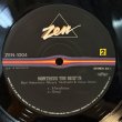画像10: 中本マリ・高橋達也と東京ユニオン ~ Mari Nakamoto, Tatsuya Takahashi & Tokyo Union / モントルー・ザ・ベスト'78 ~ Montreux The Best '78 (LP)
