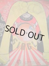 画像: RUDDY THOMAS . TRINITY . FEELING SOUL