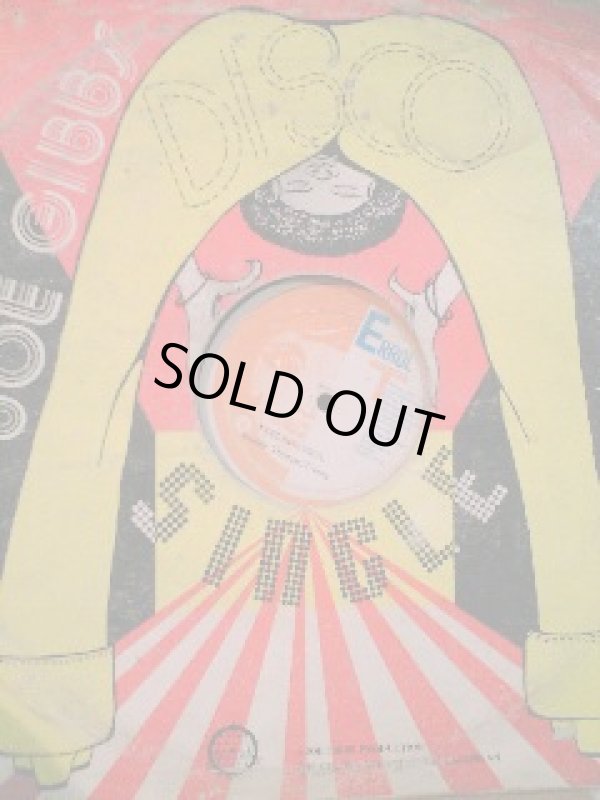 画像1: RUDDY THOMAS . TRINITY . FEELING SOUL