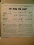 画像2: SUGAR N' DANDY . THE SKA'S THE LIMIT