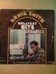 画像1: ERNIE SMITH . GREATEST HITS