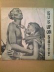 画像1: KEN FYFFE . RUB UP ON NATTY . FOOLS AND MONEY