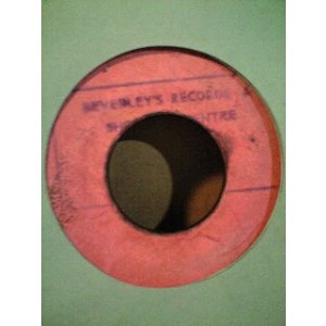 画像: KEN BOOTHE . FREEDOM DTREET