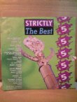 画像1: STRICTLY THE BEST VOL.5