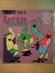 画像1: REGGAE HOUSE MUSIC VOL.3 . V.A