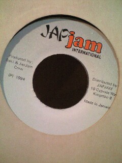 ROTTEN RANKS . FREE SOUTH AFRICA - グリーロレコード