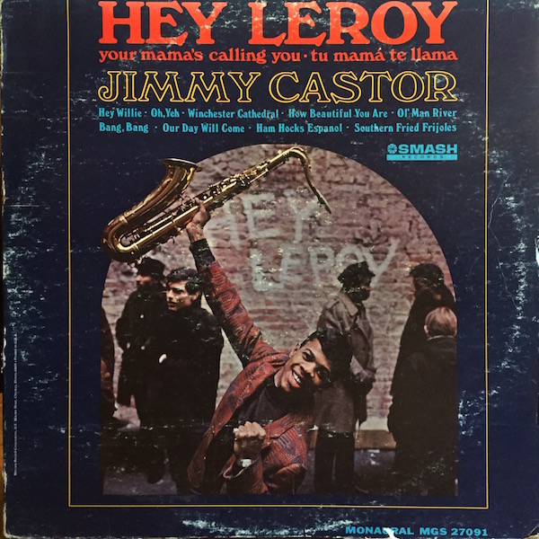 画像1: THE PLATERS . ENCORE OF GOLDEN HITS