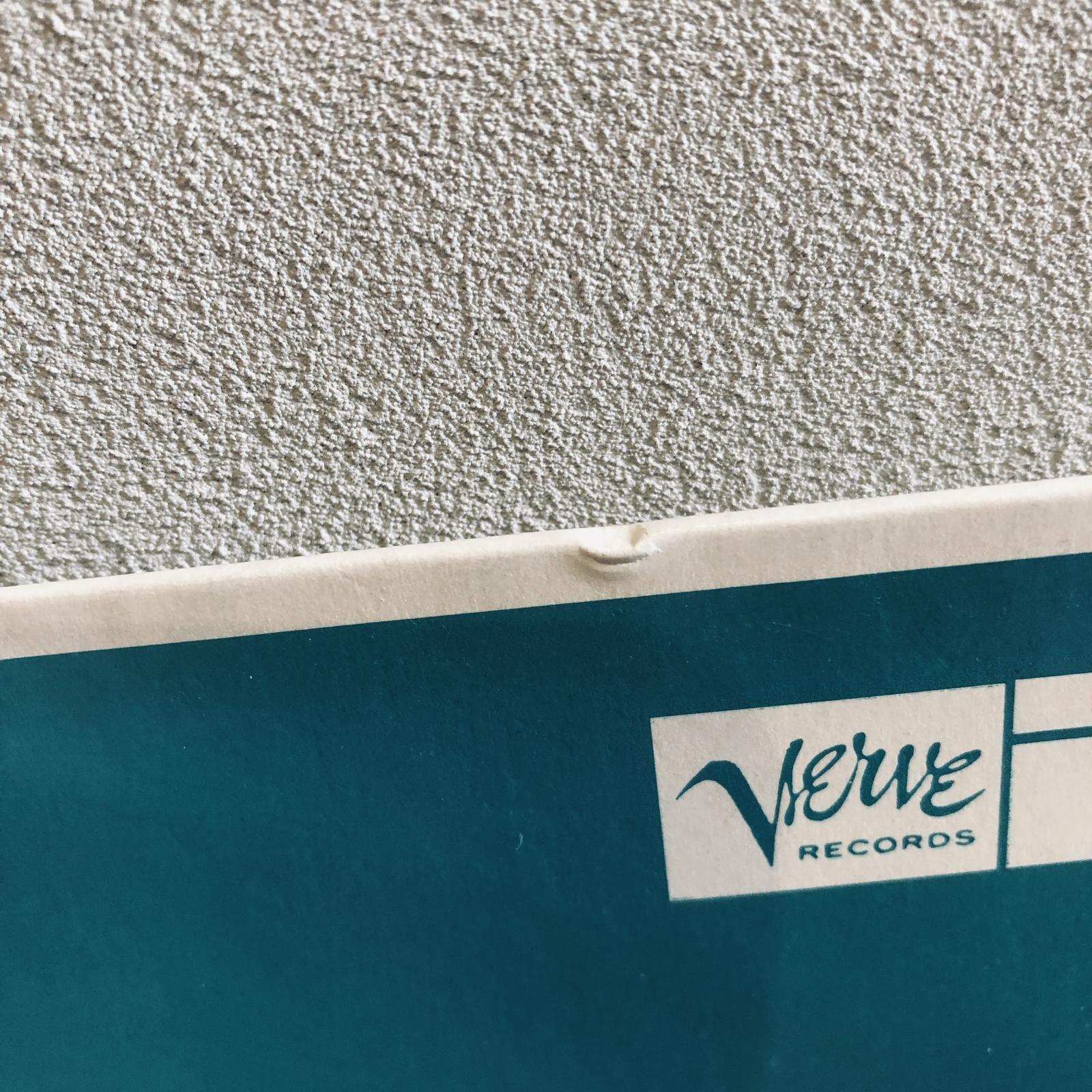 画像4: BUDDY RICH / in miami