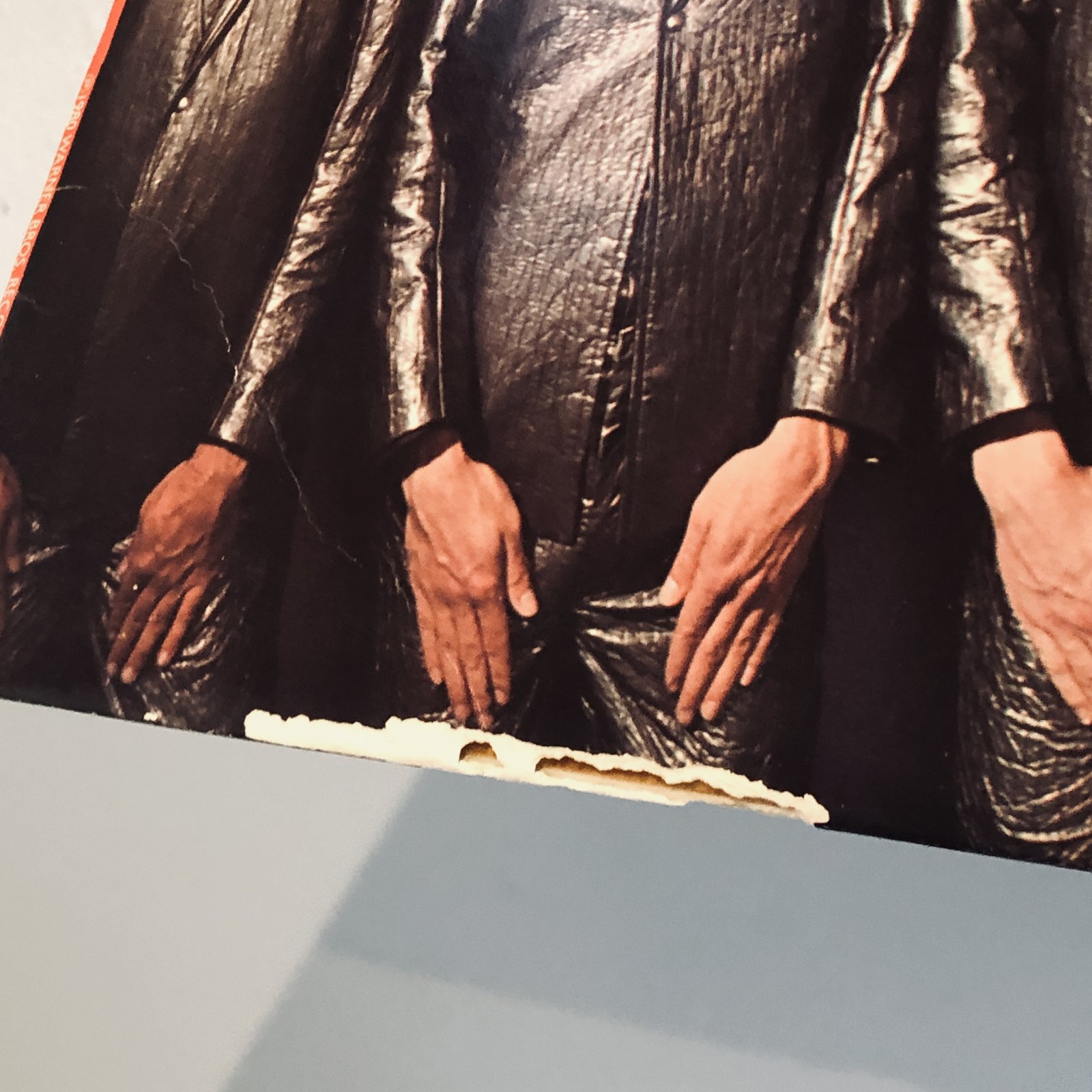 画像9: DEVO / FREEDOM OF CHOICE 