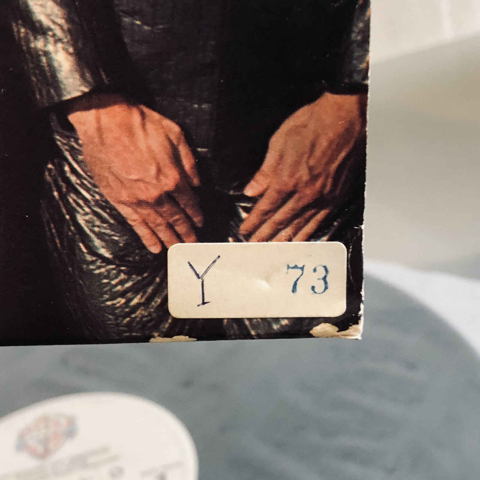 画像7: DEVO / FREEDOM OF CHOICE 