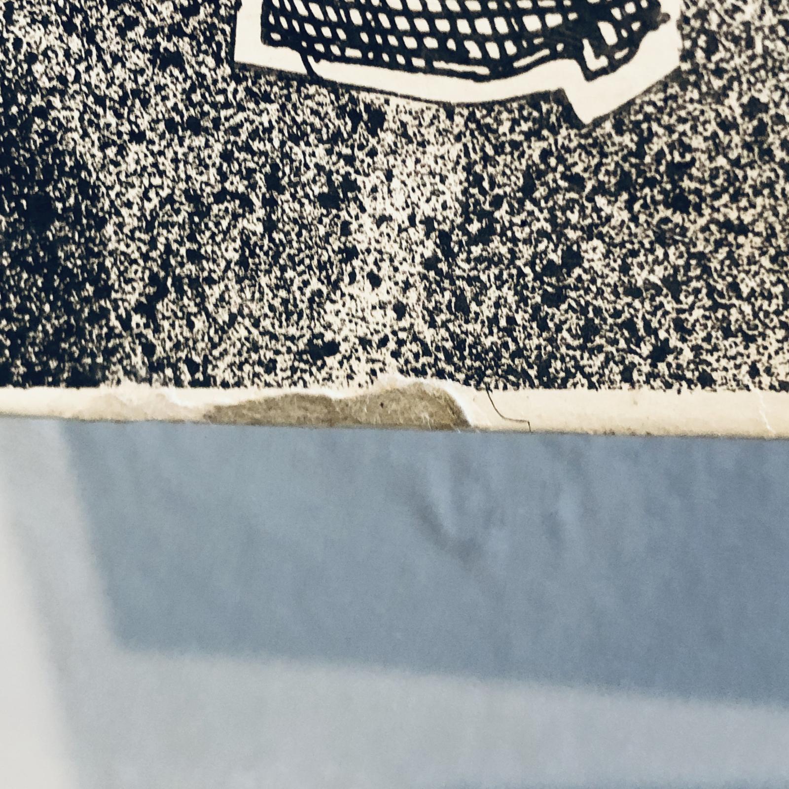 画像8: WAYNE WADE / evil woman 