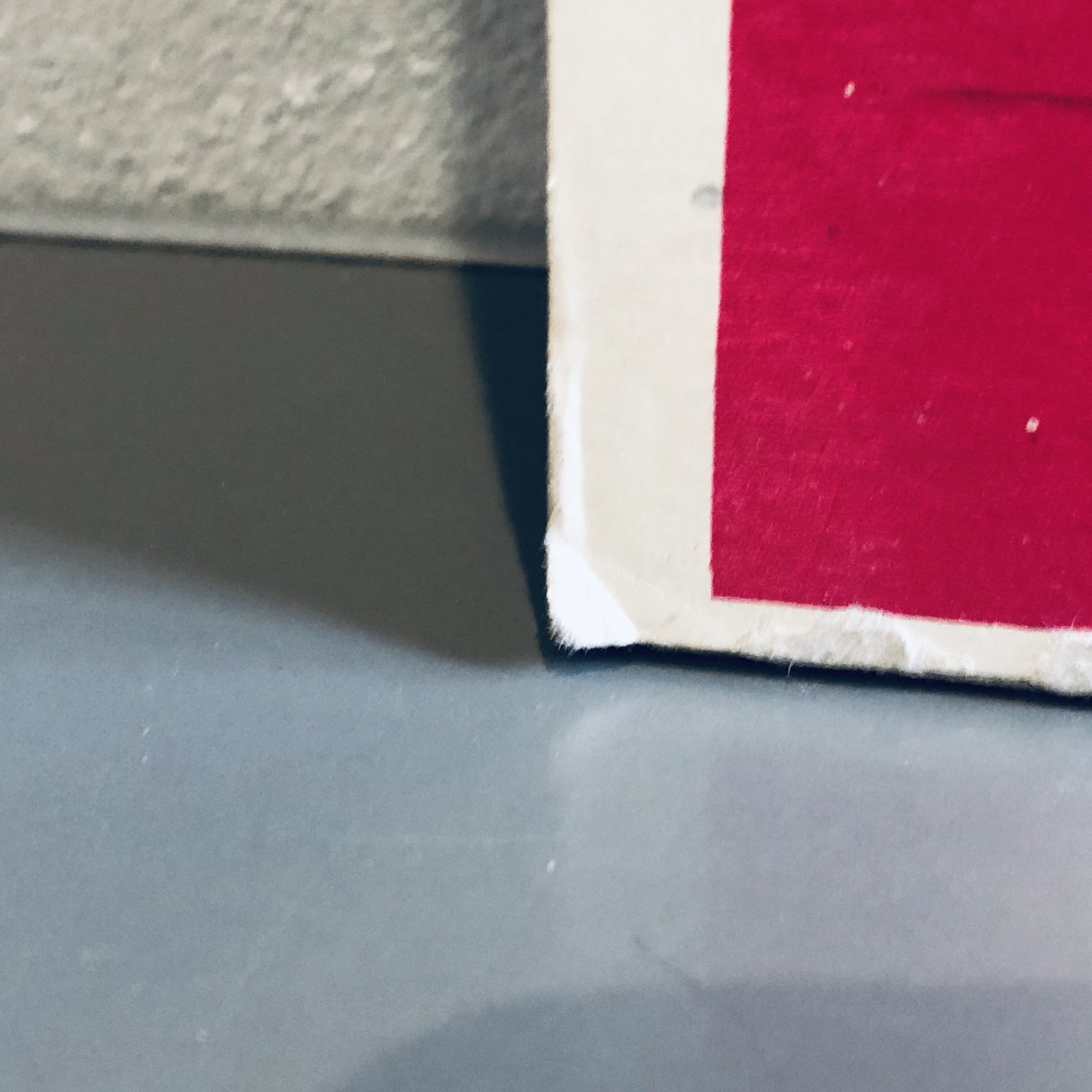 画像7: WAYNE WADE / evil woman 