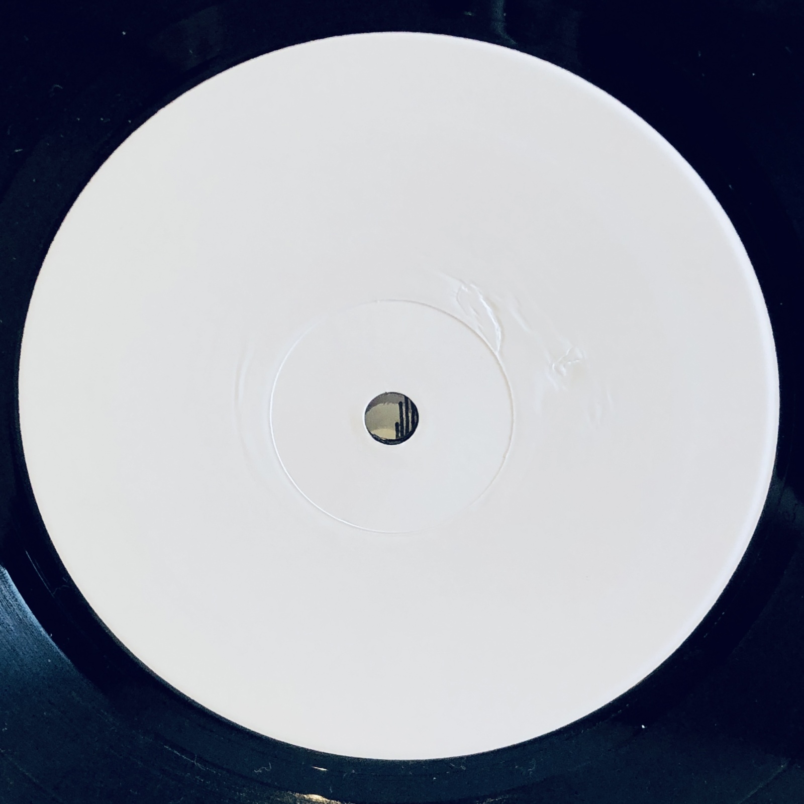 画像5: WAYNE WADE / evil woman 