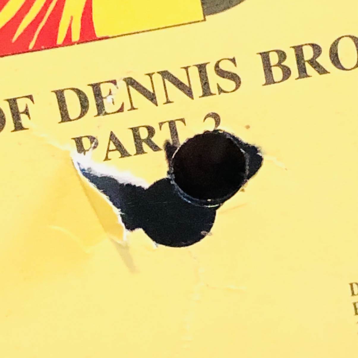 画像6: DENNIS BROWN / The Best of Dennis Brown Part 2 