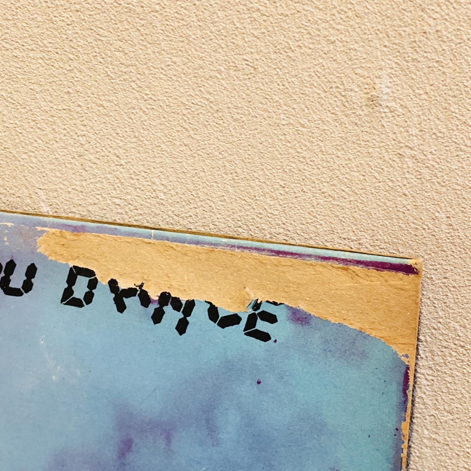 画像6: Anthony Red Rose / RED ROSE WILL MAKE YOU DANCE 