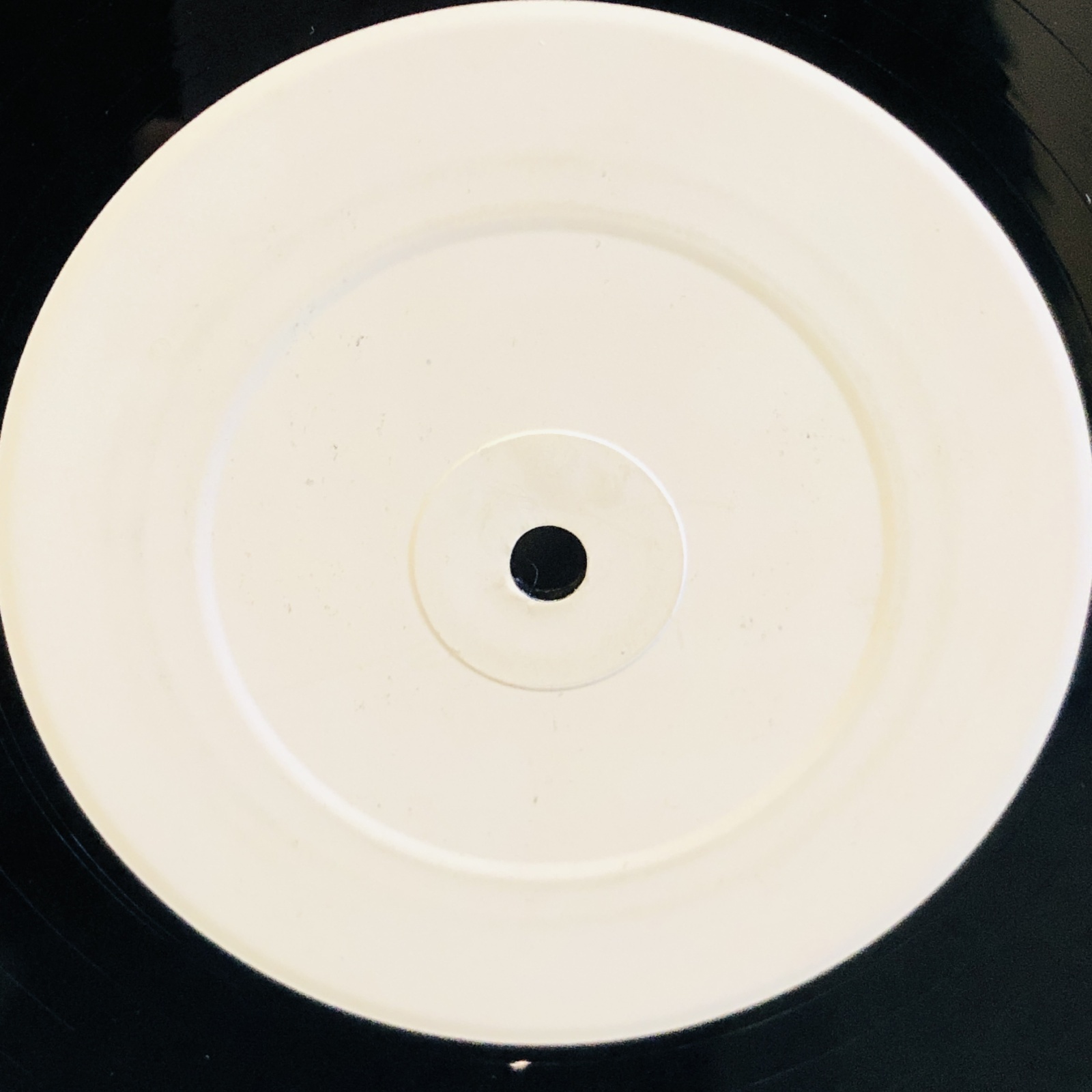 画像2: ERROL DUNKLEY / RIDING FOR A FALL  12" E.P.  