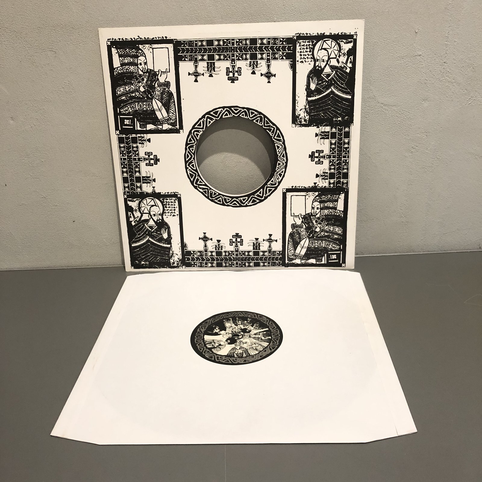 画像5: GARNETT SILK / LIVE AT REGGAE SUNSPLASH 1994 