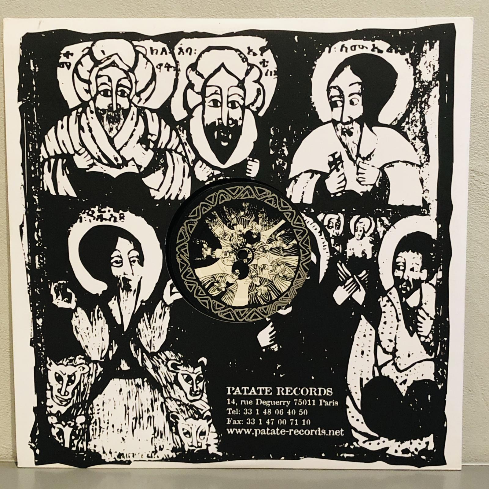 画像2: GARNETT SILK / LIVE AT REGGAE SUNSPLASH 1994 