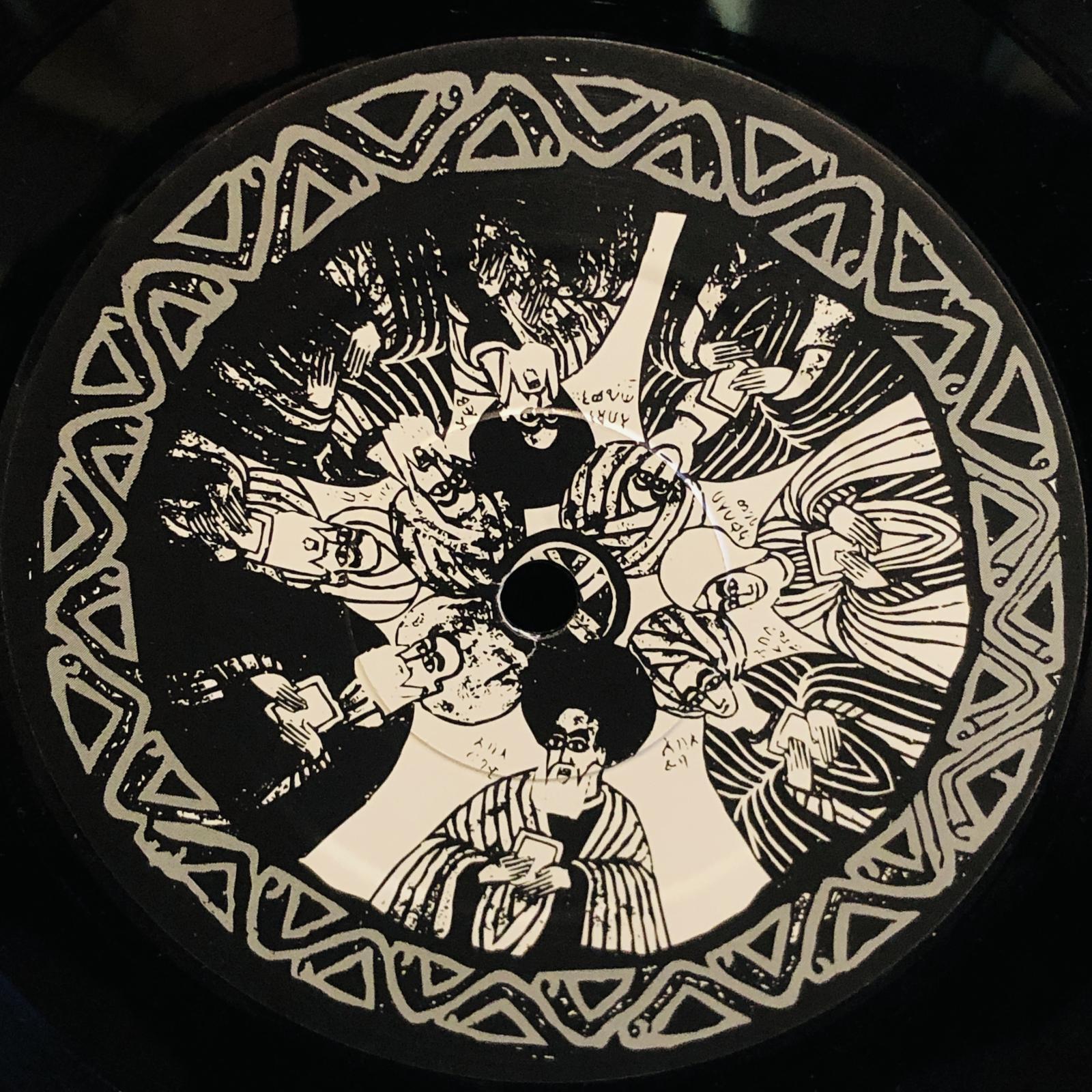 画像4: GARNETT SILK / LIVE AT REGGAE SUNSPLASH 1994 