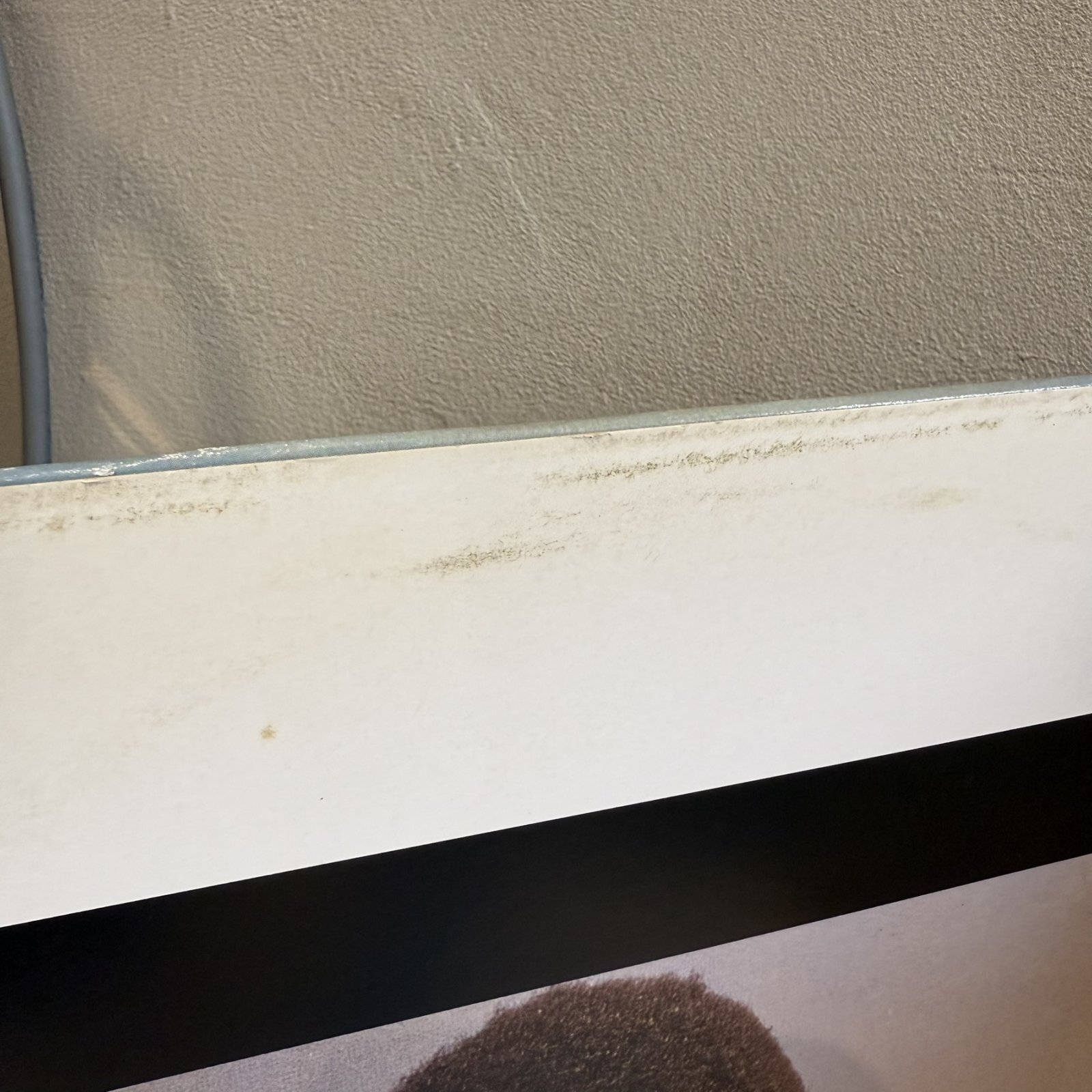 画像4: MILES DAVIS / BITCHES BREW 