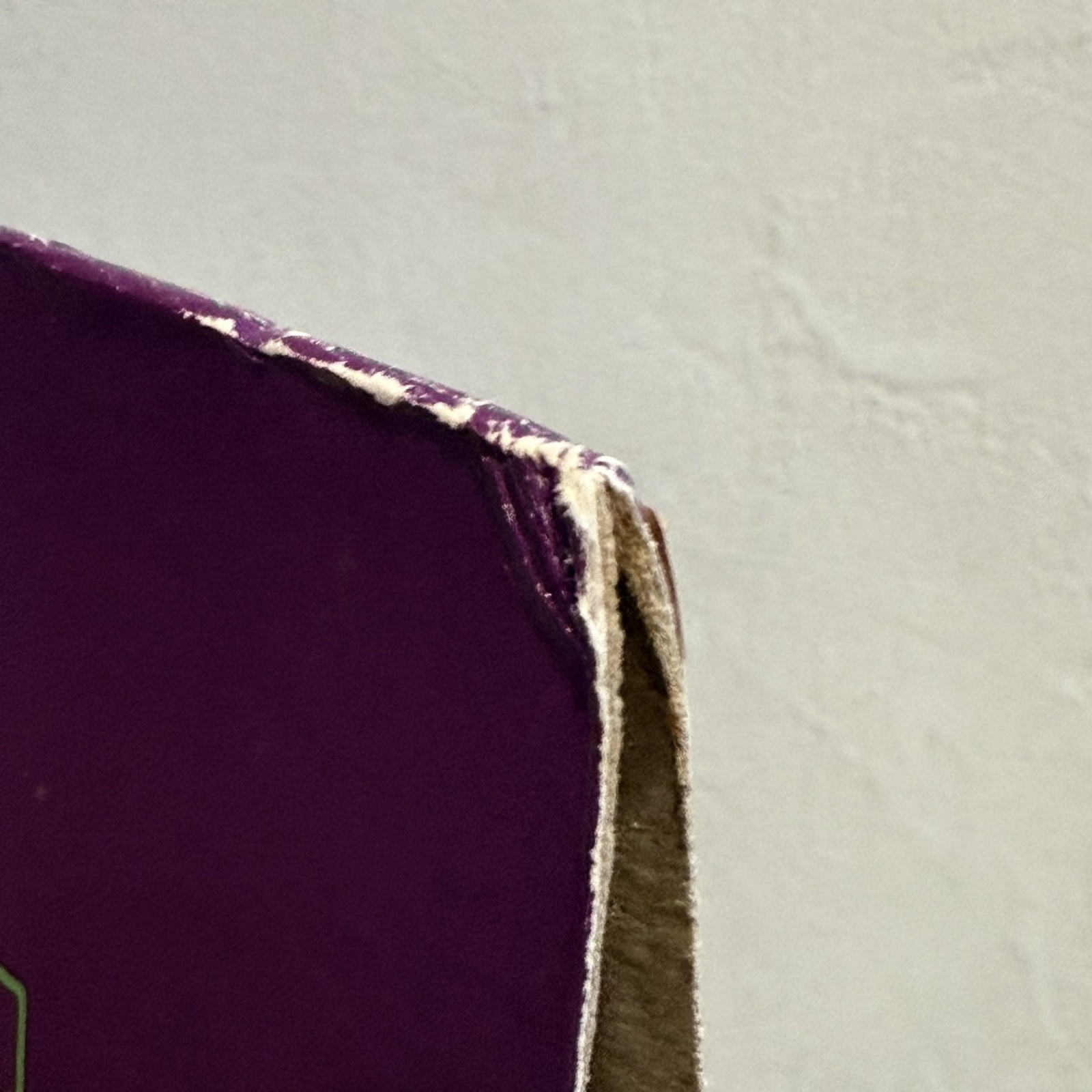 画像6: EDDIE JEFFERSON / Body and Soul 