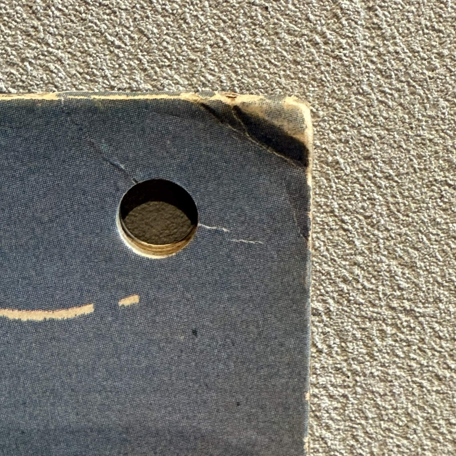 画像3: NORMAN CONNORS / YOU ARE MY STARSHIP 