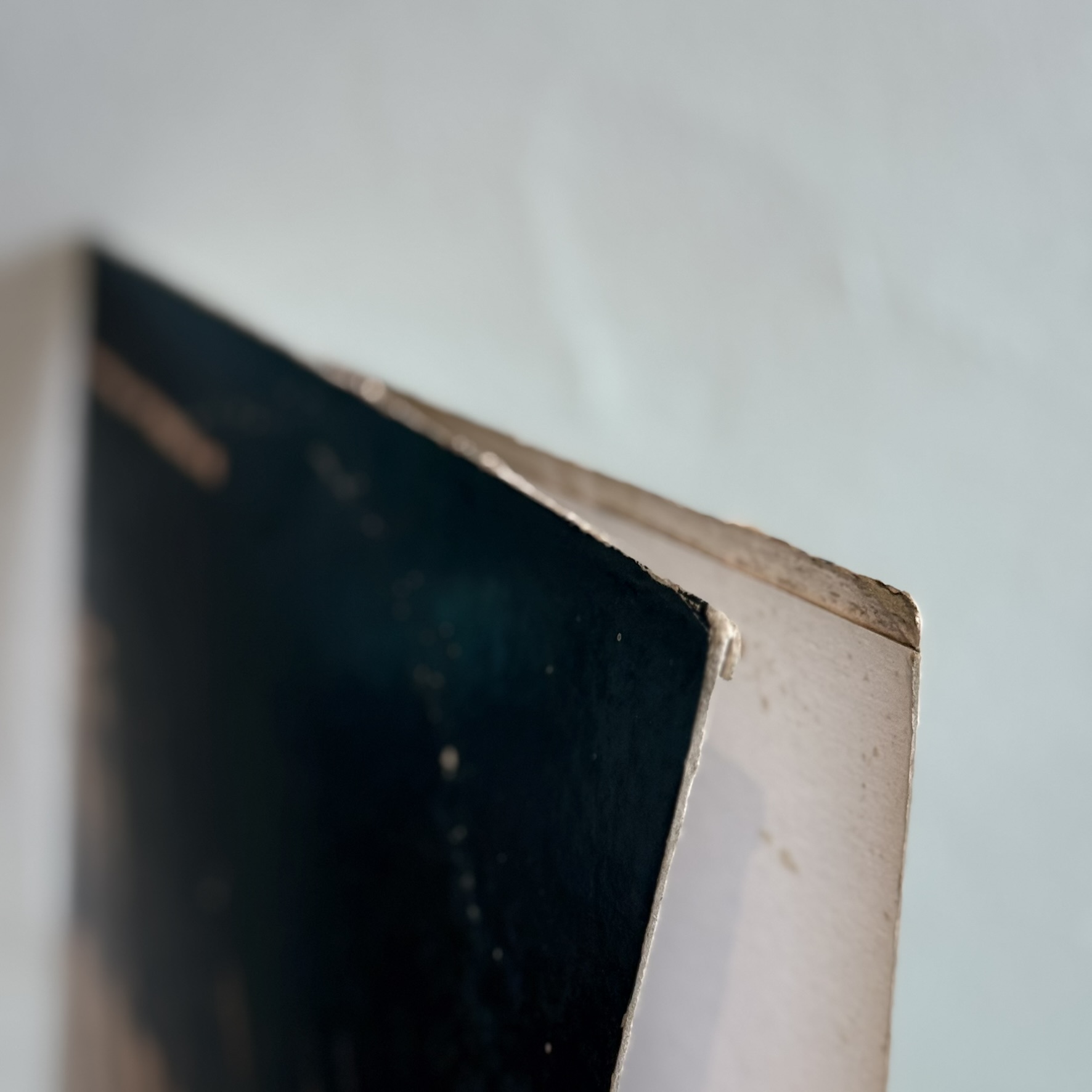 画像3: milt jackson / Milt Jackson Quartet