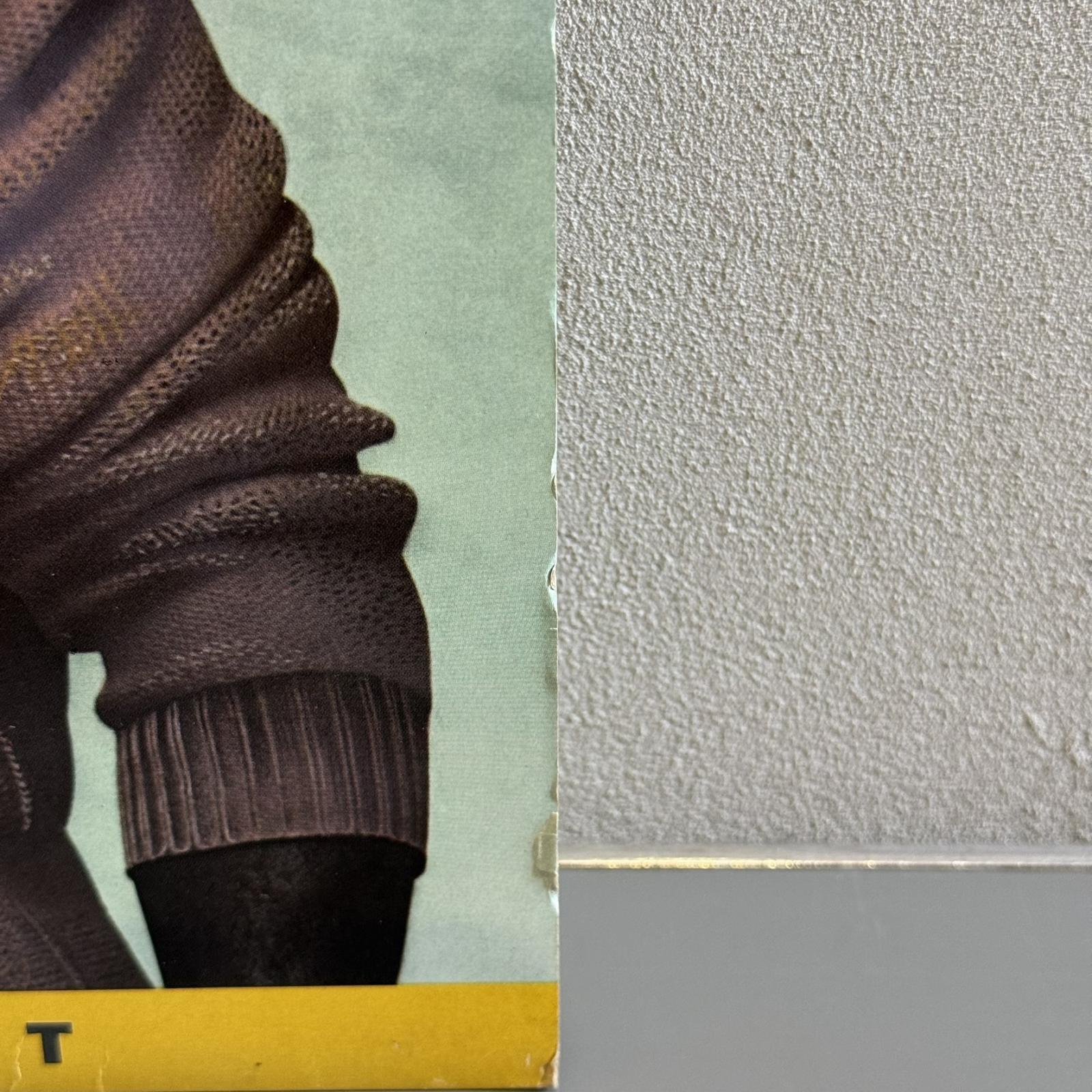 画像3: GEORGE BENSON / GIVE ME THE NIGHT 