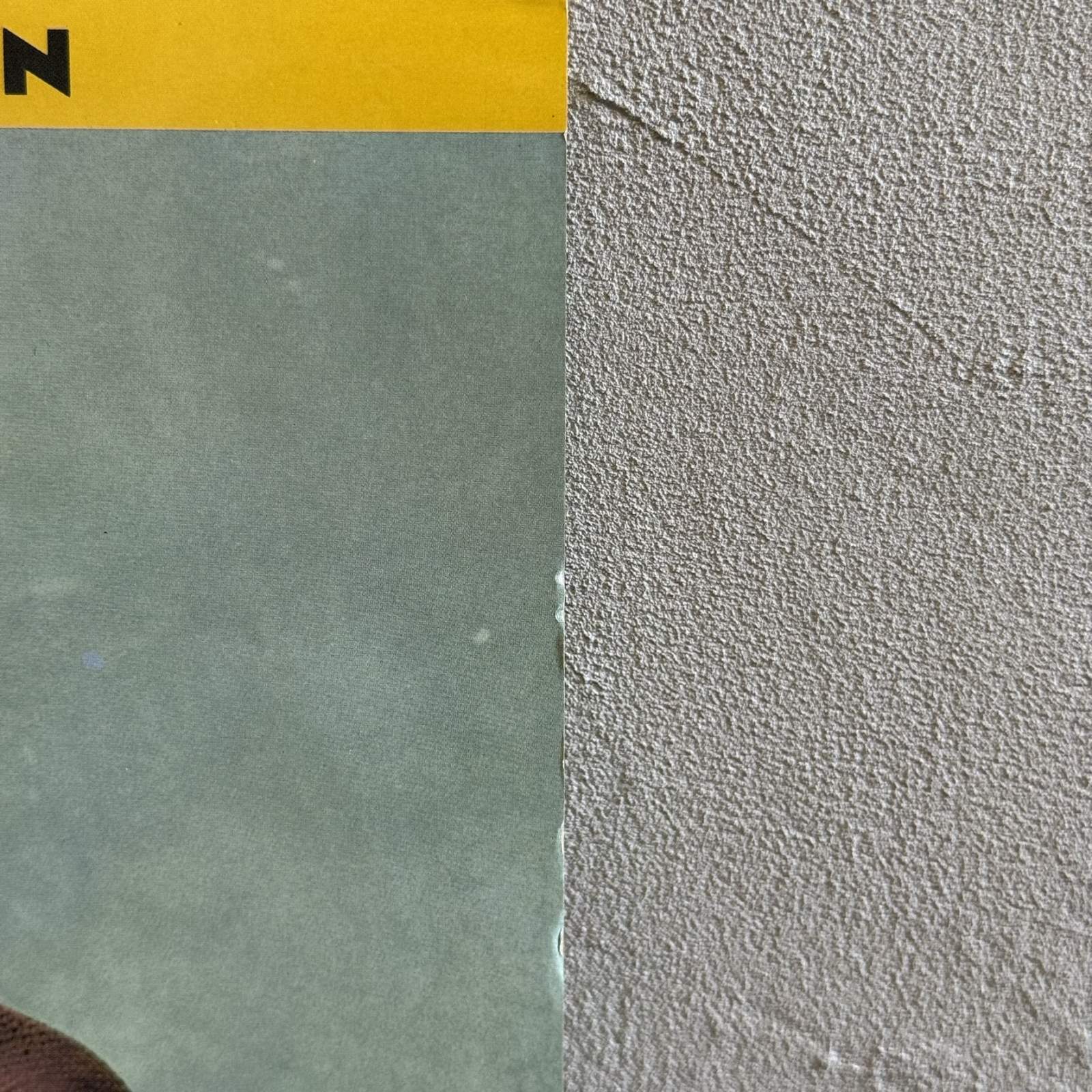 画像4: GEORGE BENSON / GIVE ME THE NIGHT 