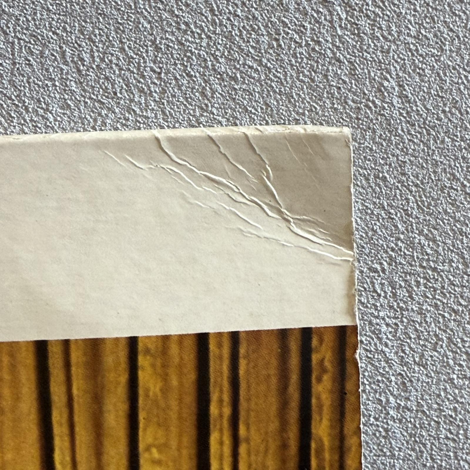 画像5: ART FARMER - BENNY GOLSON / MEET THE JAZZTET 