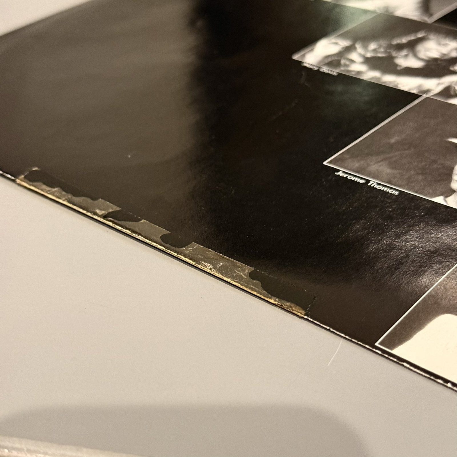 画像7: SOS BAND / Just The Way You Like It 