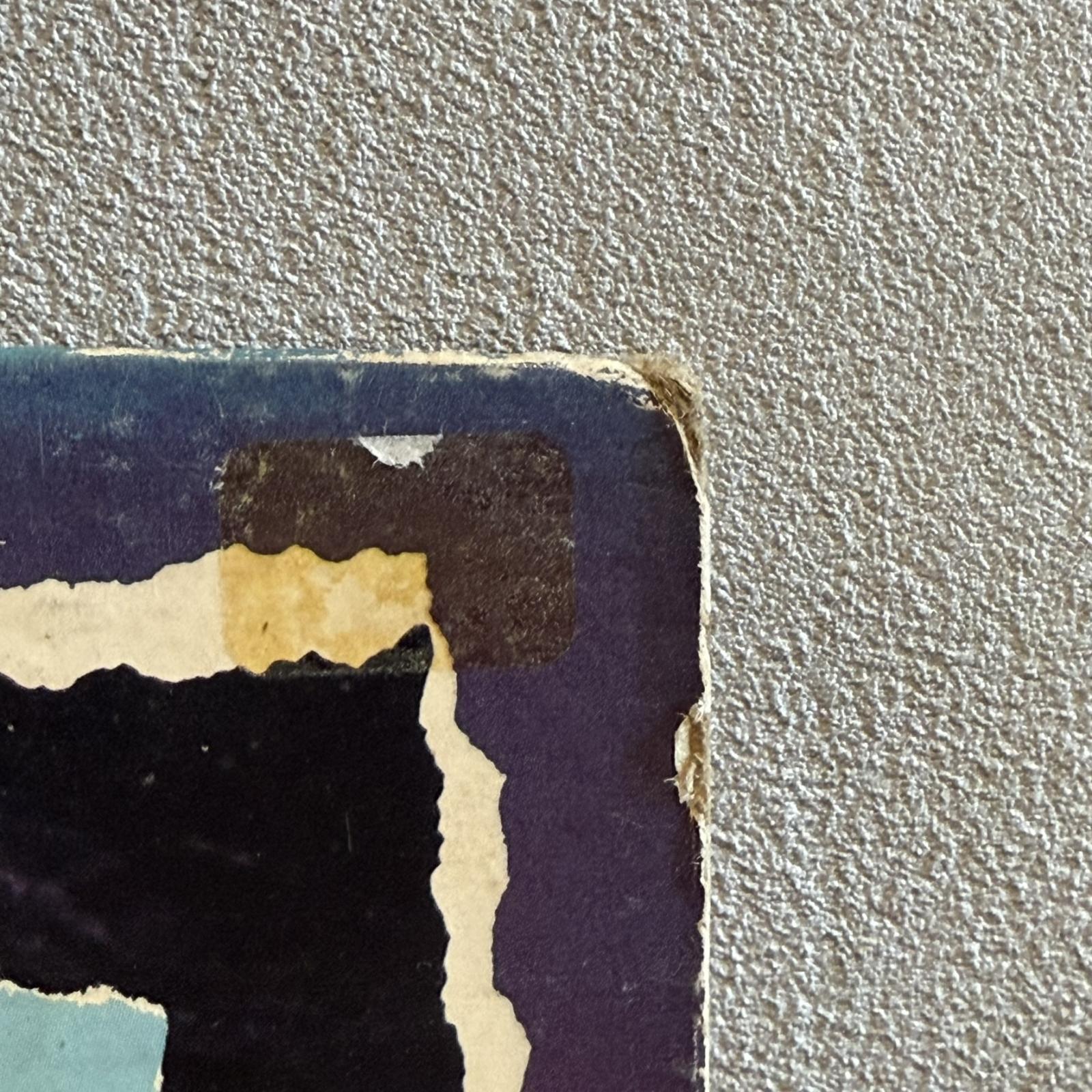 画像11: CHERYL LYNN / Cheryl Lynn 