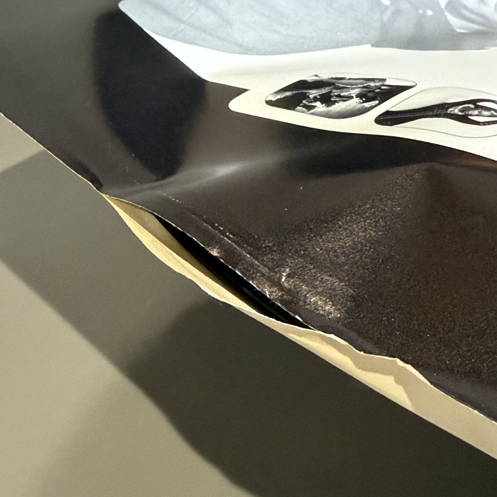 画像6: V.A. / DJ RED ALERT'S PROPMASTER DANCEHALL SHOW 