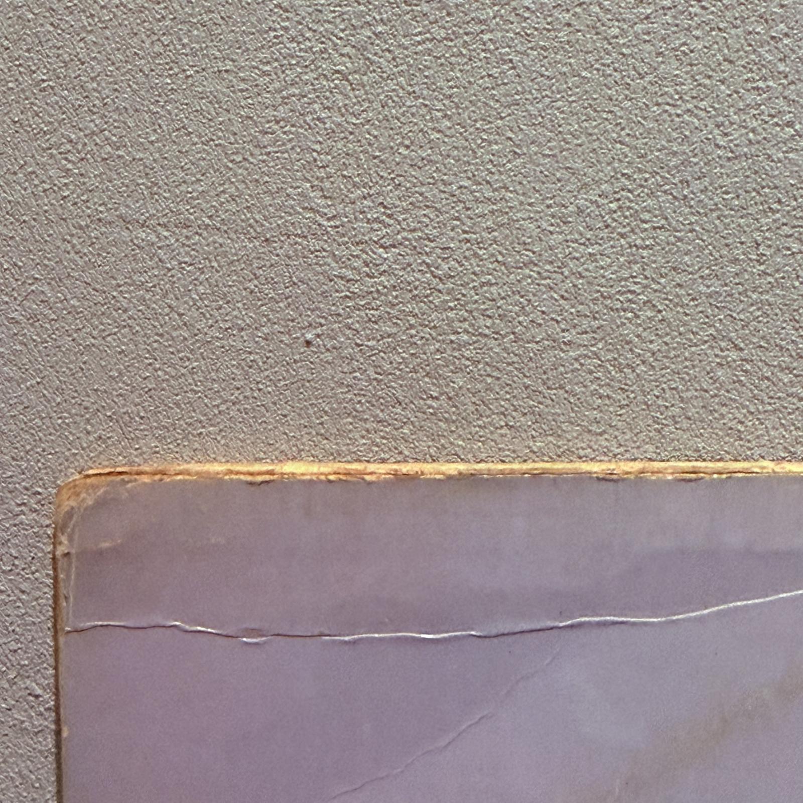 画像11: ALEXANDER O'NEAL Featuring CHERRELLE / NEVER KNEW LOVE LIKE THIS 12" E.P. 