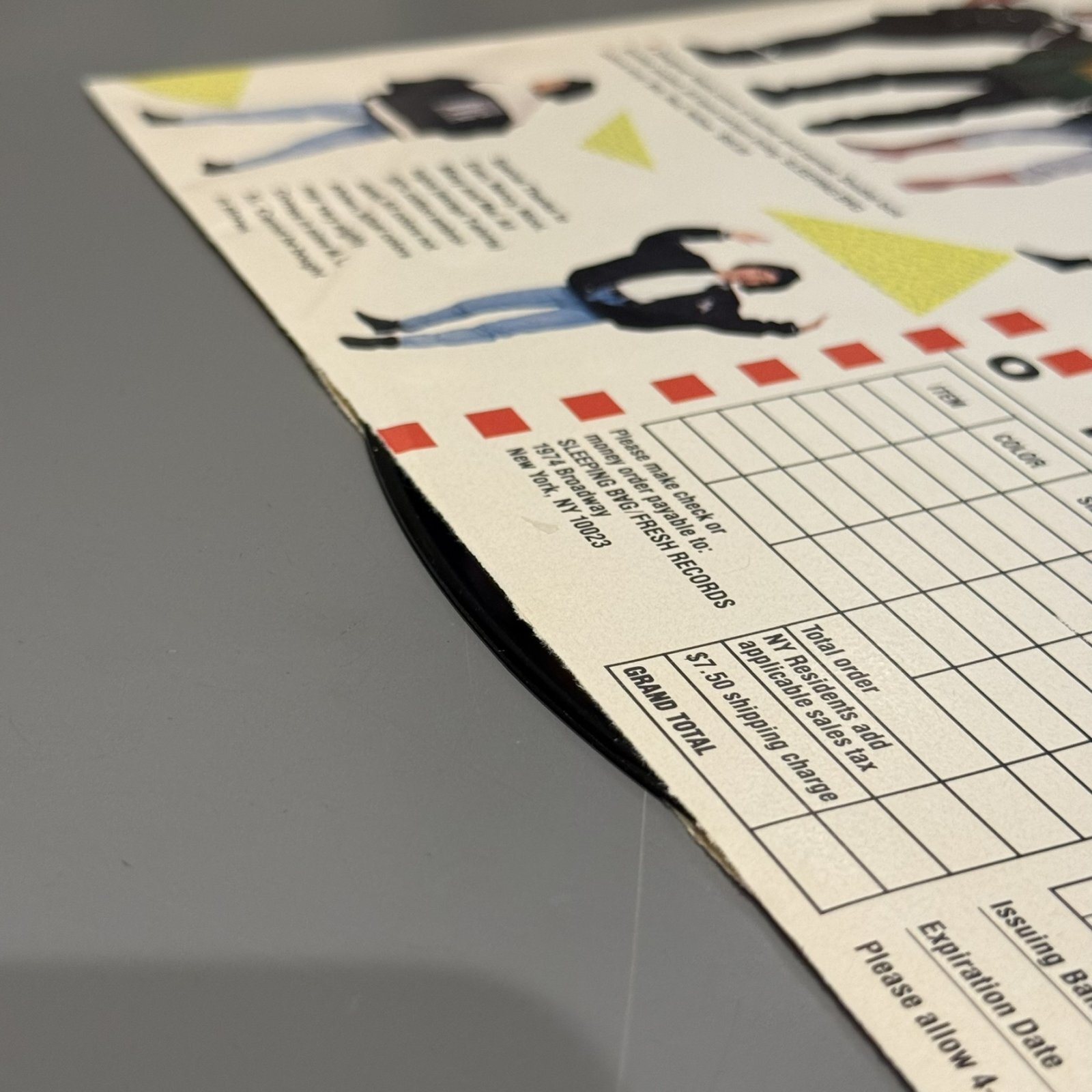 新品 EPMD / Unfinished Business / USオリジナル Amazon.co.jp: Unfinished Business: ミュージック