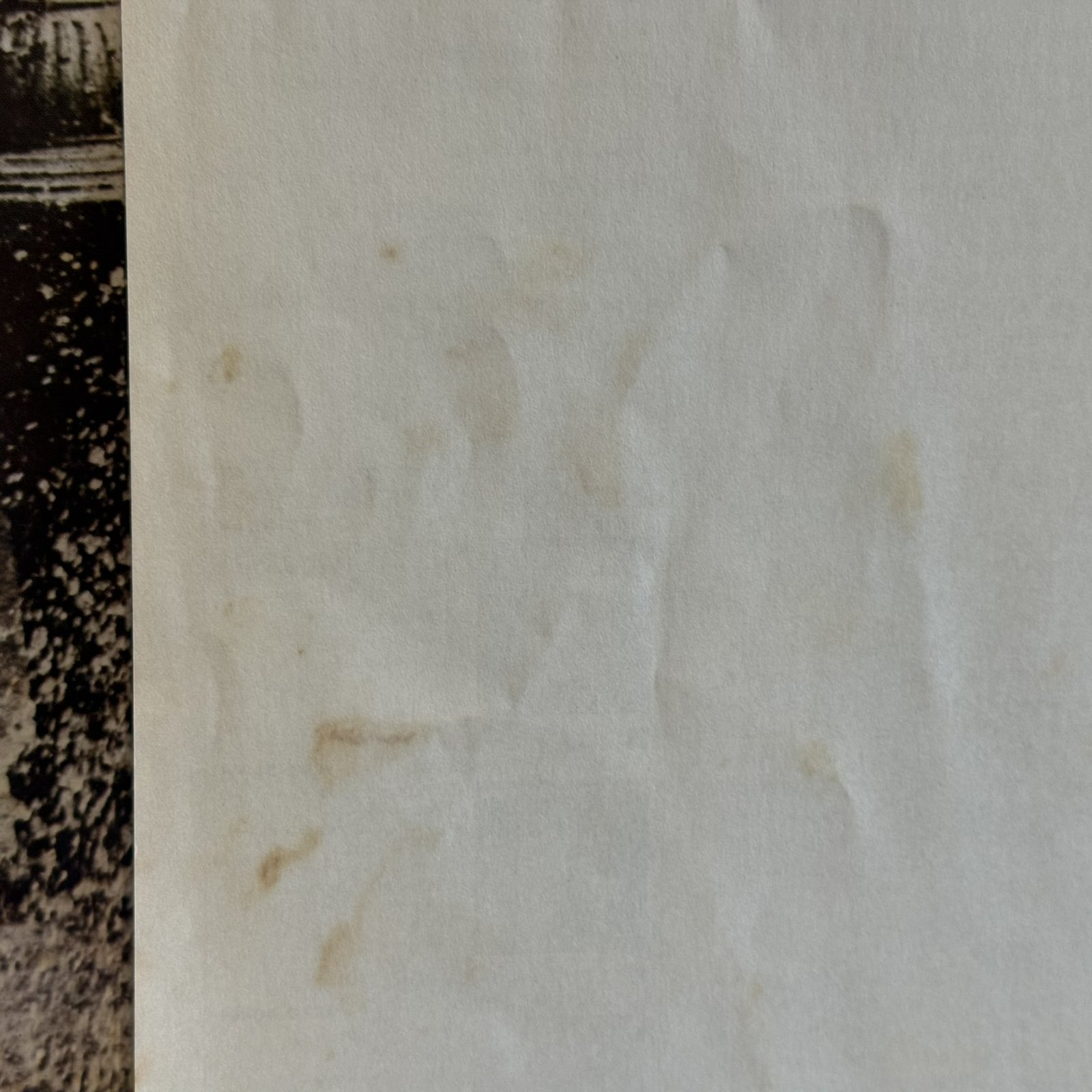 画像6: MFSB / Summertime 