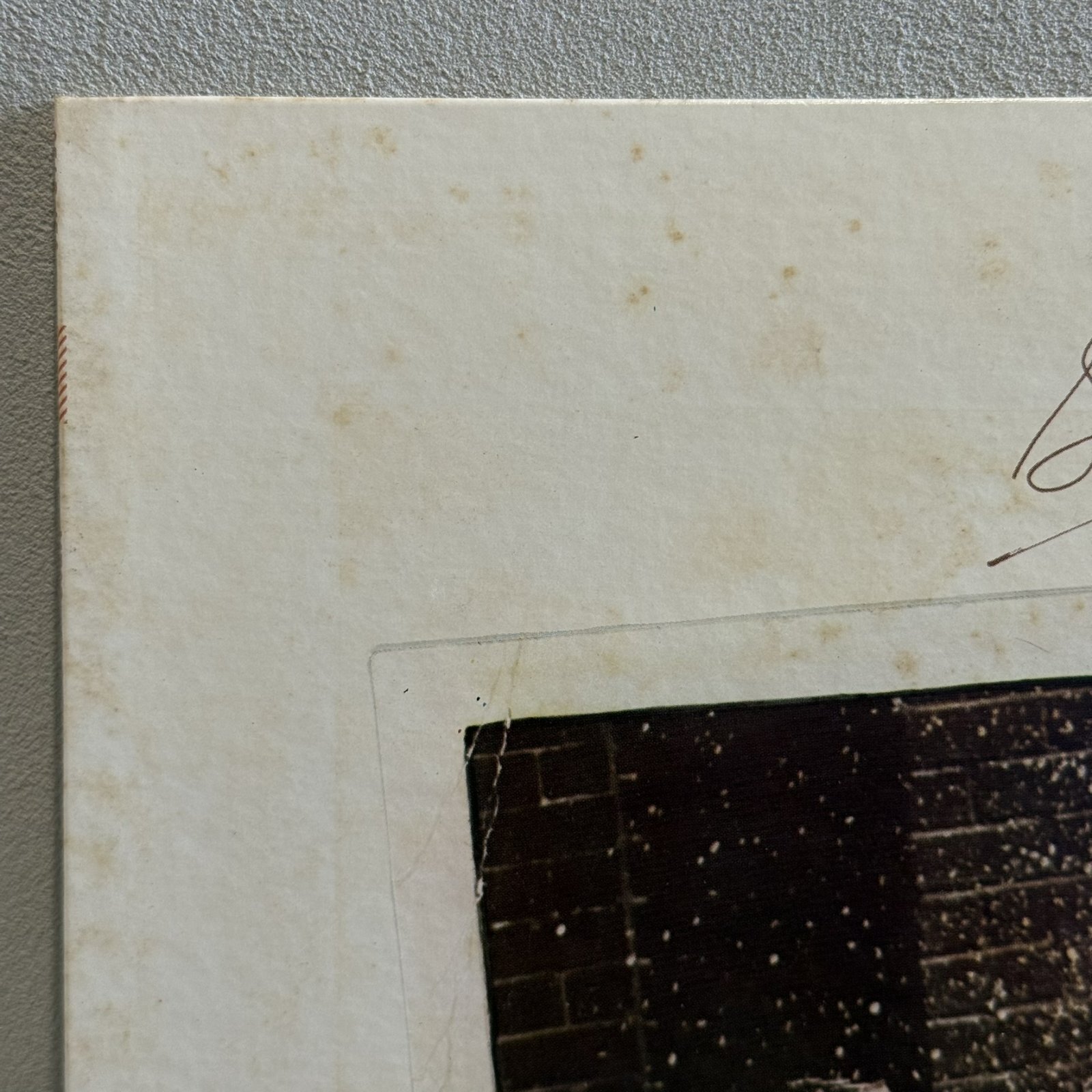 画像4: MFSB / Summertime 