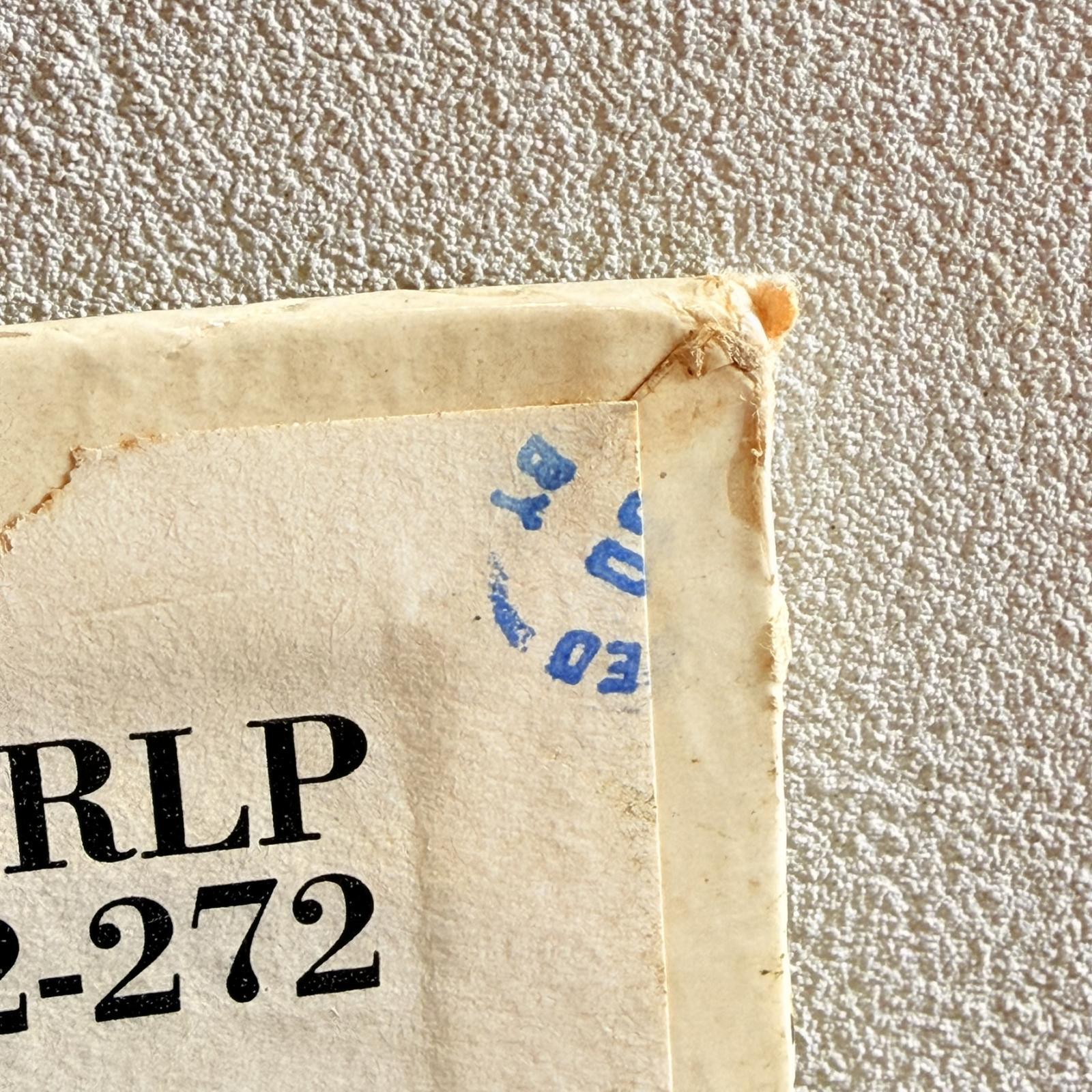 画像7: V.A. / 8 WAYS TO JAZZ the music of COLE PORTER 